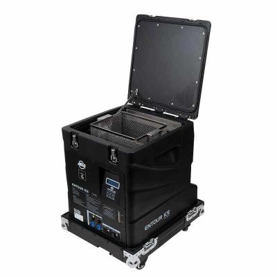 American DJ Entour ICE 